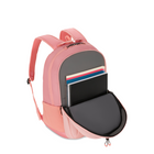 SWISSGEAR - Sac à dos pour ordinateur portable 8172 - Rose corail-8