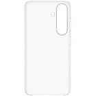 Samsung - Coque transparente Samsung Galaxy S25 - Transparente-5