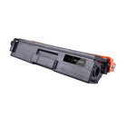 Premium Tone - Cartouche de toner Compatible - Brother TN433Y ,TN-433Y - Rendement élevé - Jaune-Manufacturier : Brother