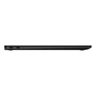 Samsung Galaxy Book 2 Pro 360 15,6" tactile Intel Core i5-1240P 16 Go de RAM 512 Go SSD Win 11 Graphite-Grâce à la faible latence améliorée, vous pouvez écrire et dessiner en douceur comme avec un vrai stylo