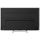 Skyworth - Téléviseur Google UHD Q6500A 50 pouces-Le Q6500A prend également soin de vos yeux grâce aux fonctions Eye Care. Grâce aux technologies Low Blue Light et Flicker Free, il réduit la fatigue oculaire pour des séances de visionnage confortables et prolongées.