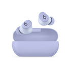Beats - Solo Buds True - Violet arctique-Facteur de forme : dans l'oreille