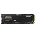 Samsung - Disque SSD interne 970 EVO Plus M.2, 1 To-Capacité de stockage : 1 To