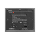 Edifier - B700 Barre de son avec système d'enceintes Dolby Atmos et caisson de basses sans fil - Noir-Total RMS: 15W x 5 + 15W x 2 + 70W (175W)