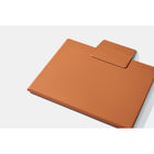 BOOX - Étui magnétique Go 10.3 Gen II - orange-8