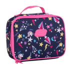 Skechers - Ensemble de sac à dos 2 pièces - licorne-7