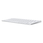 Apple - Magic Keyboard avec Touch ID - Anglais américain-S'associe automatiquement avec Mac