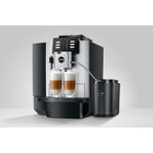Jura - Refroidisseur de lait Cool Control 1 L - Noir-6