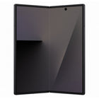 Samsung - Galaxy Z Fold7 - 256 Go - Noir de jais - Bell-Boostez votre productivité avec le Galaxy Z Fold7. Profitez de l'aide de Galaxy AI pour vous consacrer à vos passions et simplifiez votre journée grâce à un assistant qui vous comprend : votre Galaxy Z Fold7 peut effectuer plusieurs tâches à la fois d'une simple demande