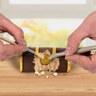 Trousse de fouille de doublon National Geographic-Une activité amusante et excitante qui divertira vos enfants pendant des heures