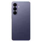 Samsung - Galaxy S26+ - 256 Go - Violet Cobalt - Bell et Virgin Plus-Now Nudge avec Galaxy AI est votre assistant discret qui vous comprend parfaitement. Besoin de répondre à un SMS, de rechercher des informations ou de remplir un formulaire en ligne ? Now Nudge utilise les mouvements de votre écran pour afficher les informations enregistrées sur votre téléphone
