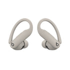 Beats - Écouteurs Powerbeats Pro 2 - Simoun-Alimentés par la puce H2 d'Apple pour une efficacité extraordinaire, les Powerbeats Pro 2 offrent jusqu’à 45 heures d’autonomie avec l’étui de recharge. L’étui de recharge est 33 % plus petit que le modèle précédent. C’est notre tout premier étui équipé de la fonction de chargement sans fil Qi.