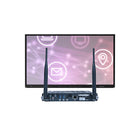 Promethean - 75 po 4K ActivPanel LX avec ensemble de modules OPS-Android-Il peut également être associé à un module informatique adapté à votre écosystème préféré, qu'il s'agisse de Google, Windows ou Android, vous offrant ainsi une flexibilité maximale. 