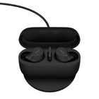 Jabra - Tapis de recharge sans fil Evolve2 Buds USB-A-Garantie limitée de 2 ans du fabricant