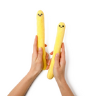Relatable - Compagnons de soutien émotionnel - Frites - Anglais-4
