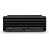 HP - Remis à neuf Ordinateur de bureau HP ProDesk 400 G9 SFF - Intel Core I5-12400 2,5 GHz - 32 Go de RAM - 2 To SSD HDD - Windows 11 Pro-Intel Core i5-12400