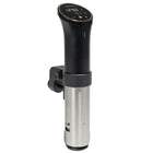 Anova - Cuiseur Sous Vide de Précision 3.0-la cuisson sous vide est le niveau de cuisson parfait pour presque tous les aliments de votre choix. Le poulet, le poisson, les légumes, les œufs, le bœuf, l’agneau, le porc et plus sont tous des candidats idéaux pour la circulation sous vide. La capacité de conserver
la saveur et l’humidité pendant le processus de cuisson donne une texture et un goût incomparables.