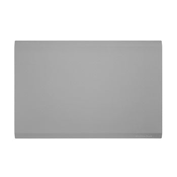 Weathertech Texture Png WeatherTech - Tapis du milieu anti-fatigue ComfortMat Connect - Texture ...