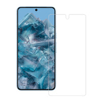 AXS - ARMORGlass Protecteur d'écran pour Google Pixel 8 Pro-Surface dure 9H