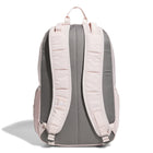 Adidas - Sac à dos Excel 7 - Sandy Rose-La housse intérieure permet de ranger en toute sécurité un ordinateur portable jusqu’à 15 po