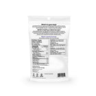 Laid Back Snacks - Amandes pralinées à l'érable - 130 g -B Corp Certified