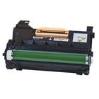 Premium Tone - Xerox 101R00554 Tambour - Haut rendement-Couleur : Noir