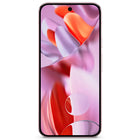 Google - Pixel 9 Pro XL - 256 Go - Quartz rose - Bell et Virgin Plus-Des performances exceptionnelles : Conçu pour être le Pixel avec les performances les plus rapides, le Pixel 9 Pro est doté de 16 Go de mémoire vive qui alimentent l'IA de Google la plus avancée sur Android 14.