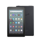 Amazon – Tablette Fire, écran 7 po, 16 Go, noir-Écran 7 po, 1024 x 600