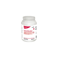 Diversey - Nettoyant Suma Mirrolite - 3kg - paquet de 6-1