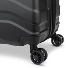 Atlantic - Horizon II 28 po Valise d'enregistrement rigide grande -  Noir-7
