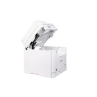 Canon - Imprimante laser monochrome multifonctions imageCLASS Mf284dw - blanche -Compatible avec Chromebook