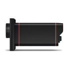 Garmin - Stéréo marin Fusion Apollo MS-RA670, avec DSP-Jusqu'à trois zones audio indépendantes sont disponibles pour une expérience d'écoute personnalisée sur tout votre bateau, chacune avec des options audio localisées avancées, comme les limites de volume, la dénomination des zones, le réglage de la tonalité, la balance, la désactivation des zones, etc. Veuillez noter que les sorties caisson de basses et large bande nécessitent une amplification supplémentaire.