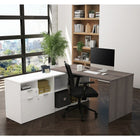 Bestar i3 Plus Bureau en-2