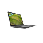 Dell - Ordinateur portable Precision 3541 15,6" FHD reconditionné - Intel i5 9400H - 16 Go de RAM - 512 Go de SSD - Windows 11 Pro-Windows 11 Pro