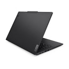Lenovo - ThinkPad T14 Gen 5 portable 14 po - AMD Ryzen 7 PRO 8840U - SSD 512 Go - 16 Go de RAM - Windows 11 Pro-Graphismes : AMD Radeon 780M Graphics