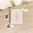 The Happy Planner - Planificateur durable Muted Mariposa 2025-2026 12-mois-10