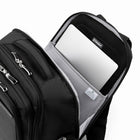 Travelpro - Sac à dos pour ordinateur portable Maxlite - Noir-5