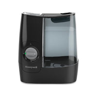 Honeywell - Humidificateur à vapeur tiède Confort Apaisant-Honeywell a été élue la marque d’humidificateurs la plus digne de confiance selon les consommateurs canadiens, d’après l’Étude de BrandSparkMD sur la confiance des Canadiens, pour les années 2019 à 2024