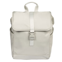 Gry Mattr - Sac à dos - Pierre-Matériel: Nylon