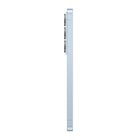 Samsung - Galaxy S26 - 512 Go - Bleu ciel-8
