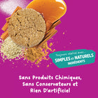 Allergy Smart - Biscuits - Cassonelle - 28g - 40 Pack-Sans danger pour la Coeliaque, Sans danger pour les bureaux, Sans danger pour l'Ecole, Kascher et Vegan