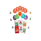Exploding Kittens - Le jeu de société (Édition Super Fan)-5