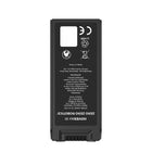HOVERAir - Batterie au lithium X1 - Noir-4