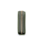 Champs - Portefeuille Palm de Iconic - Vert-Doublure de protection RFID