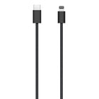 Apple - Clavier Magic Keyboard avec Touch ID et pave numerique pour ordinateurs Mac dotes de la puce Apple - Français-Batterie rechargeable integree