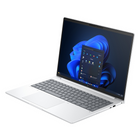 HP EliteBook 8 G1i 16" Portable - Intel Ultra 7 255U - 16 Go de RAM - 512 Go SSD - Windows 11 Pro - Glacier Silver-Processeur : Intel Core Ultra 7 255U