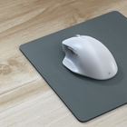 Incase par Microsoft - Souris ergonomique Bluetooth - Glacier-Garantie limitée d'un an