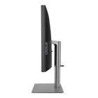 BenQ - Moniteur LCD 4K IPS 32" - PD3225U-8