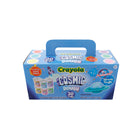 Crayola - Cosmique Pâte à Modeler-20 Pots