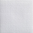 Shurtech - Couvre-tablette lisse 20 po x 6 pi - blanc-4